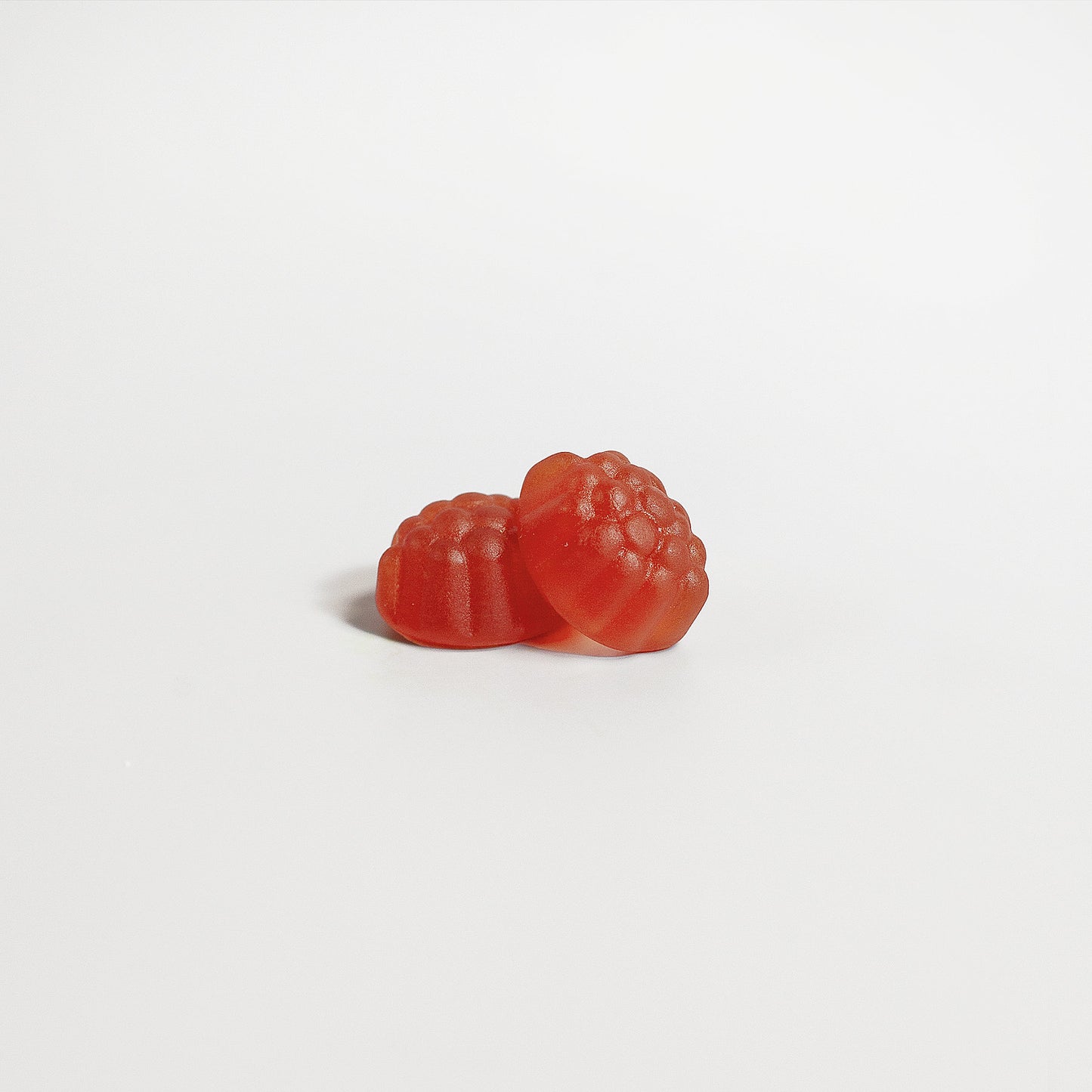 Sleep Well Gummies Relax, Rest, And Rejuvenate Naturally