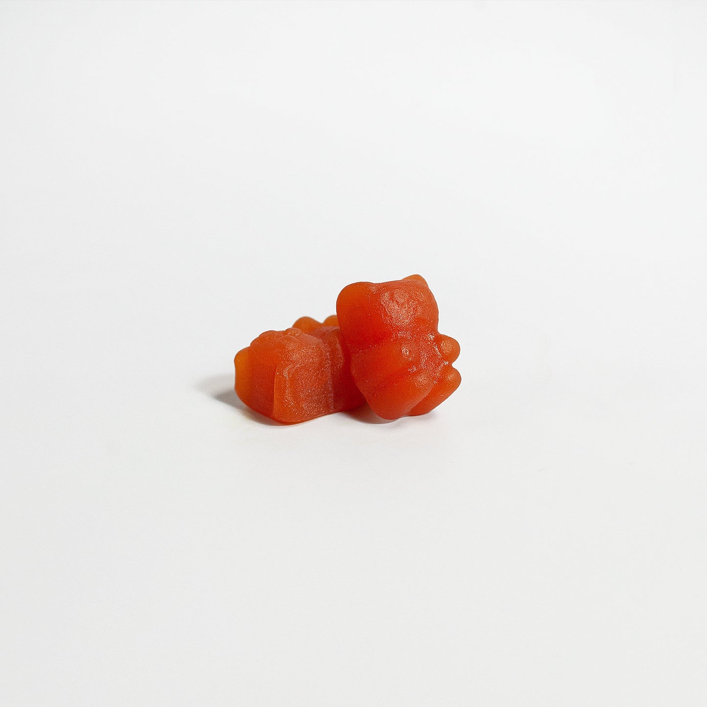 Collagen Gummies For Adults Support Skin, Hair, Nails And Joint Health