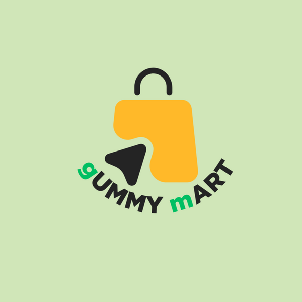 Gummy Mart